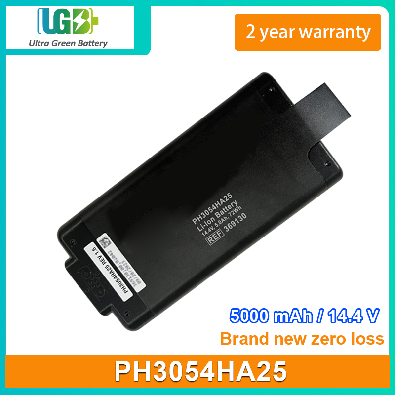 PH3054HA25