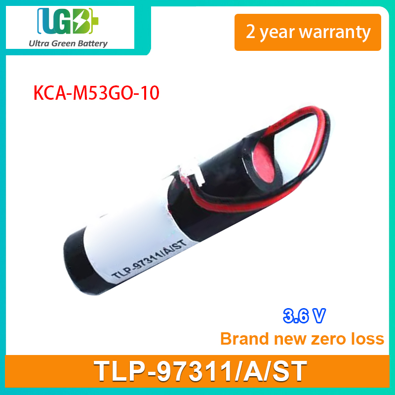 TLP-97311AST