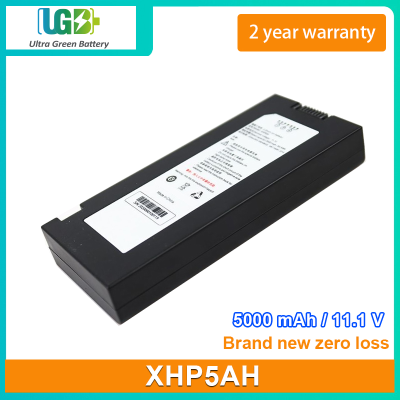 XHP5AH