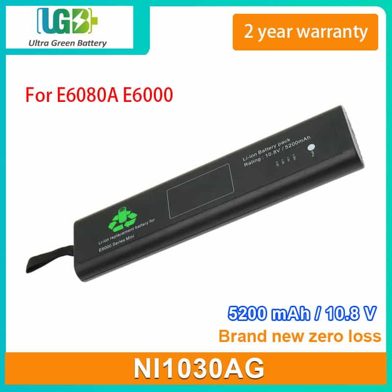 NI1030AG