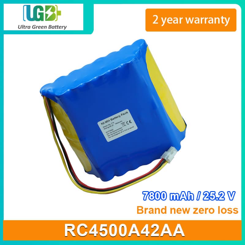 RC4500A42AA