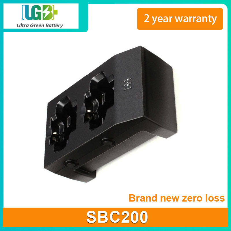 SBC200