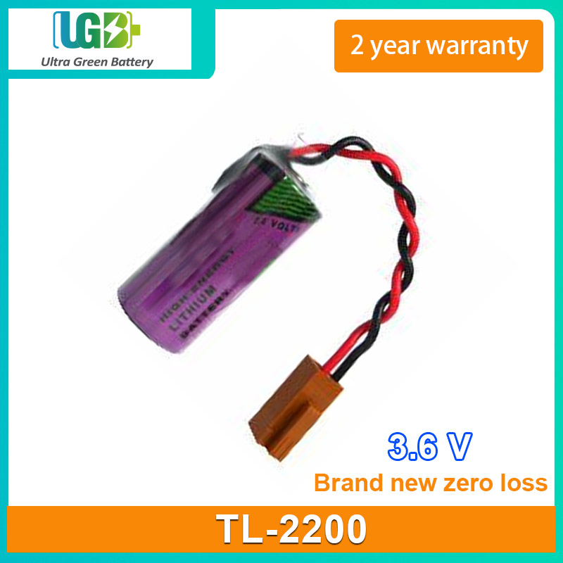 TL-2200