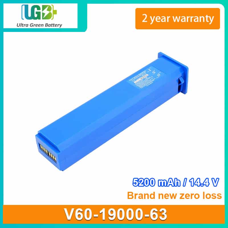 V60-19000-63