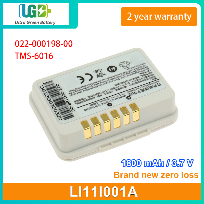 LI11I001A