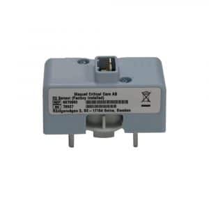 Green Instruments O2 Sensor Original MAQUET Servo-I Servo-S Ultrasonic Oxygen Sensor 6670680 ...