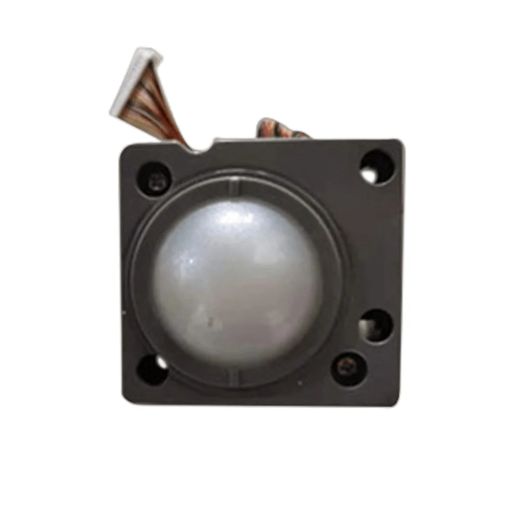 Mindray Ultrasonic Optical Trackball Assembly For DP30 DP10 DP10II DP20 ...