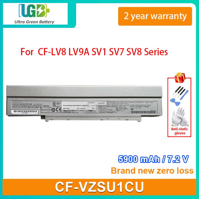 CF-VZSU1CU