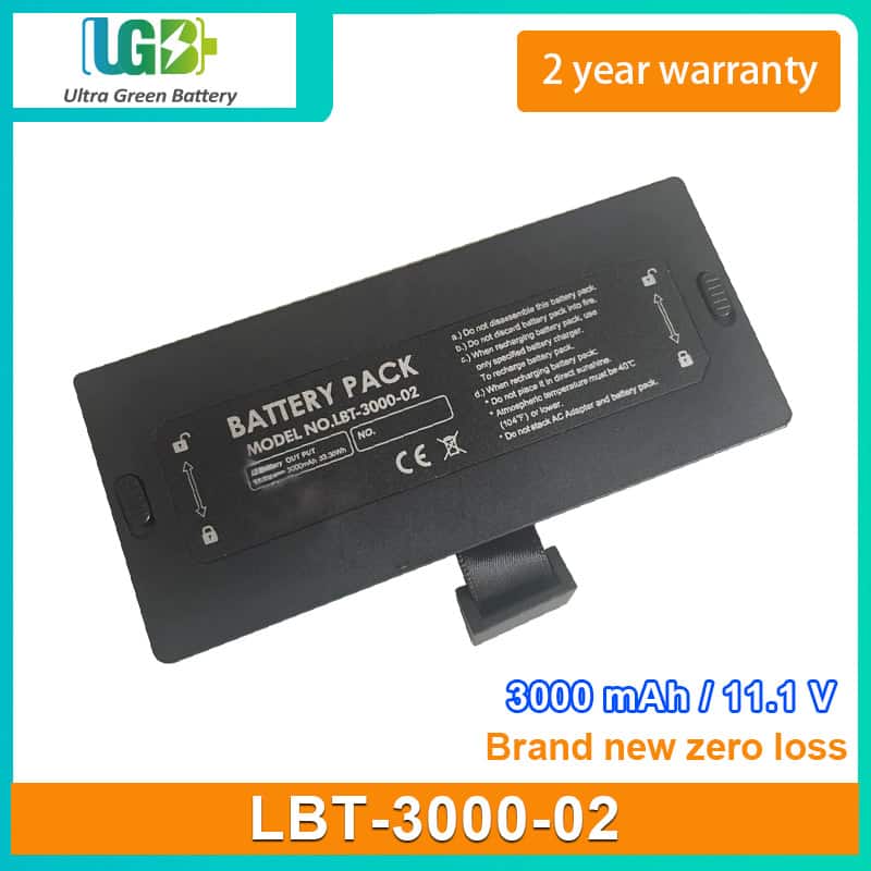 LBT-3000-02