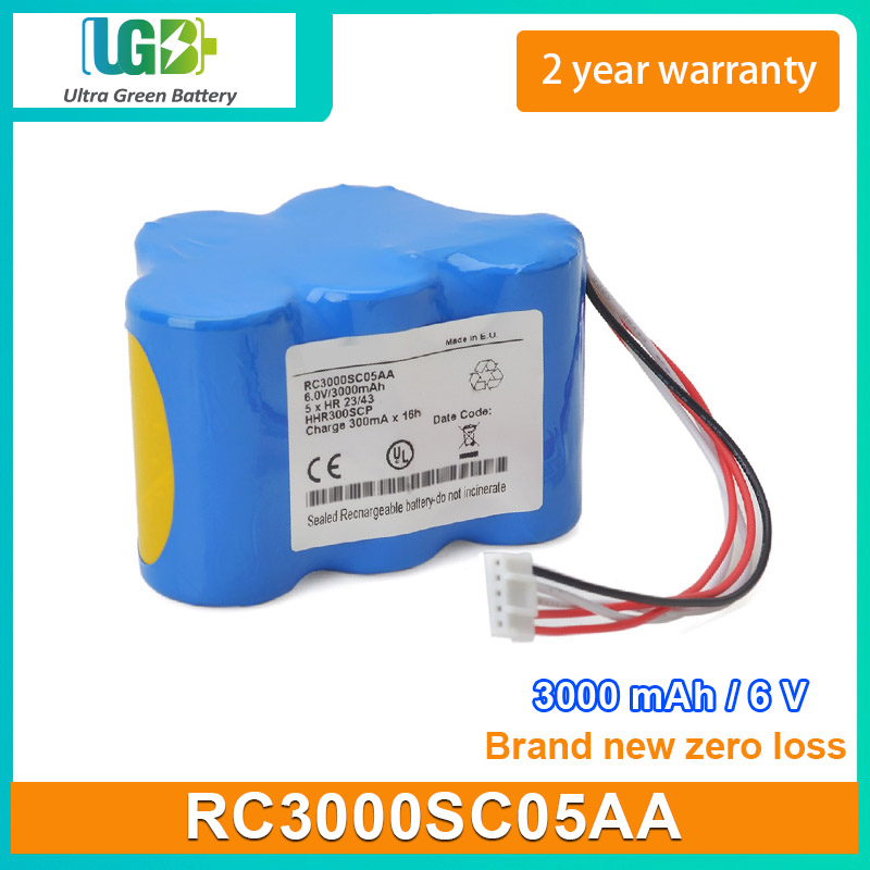 RC3000SC05AA