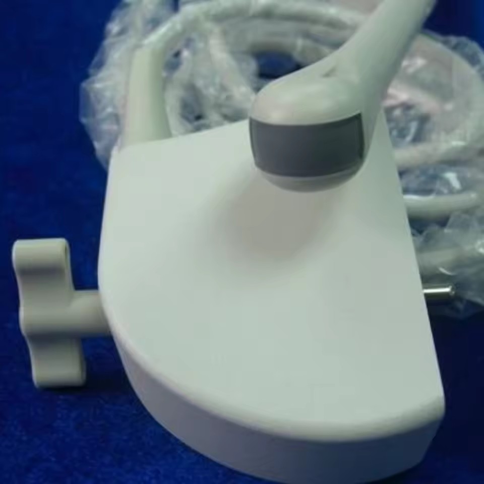 S440b5280e1094c5fbac3e105708500fbv.jpg_960x960q75.jpg_.avif