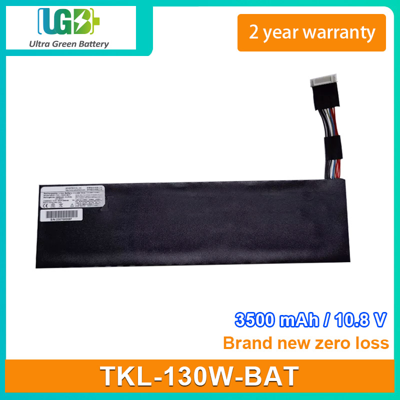 TKL-130W-BAT