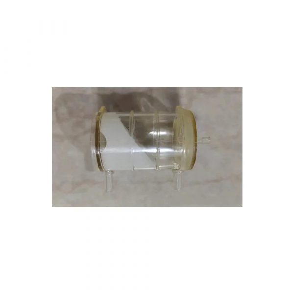 Bc5000 Module New Mindray BC3600 BC5000 BC5100 BC5120 BC5130 BC5140 BC5180 BC5300 ...