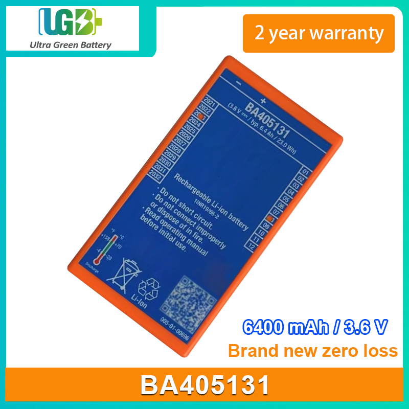 BA405131