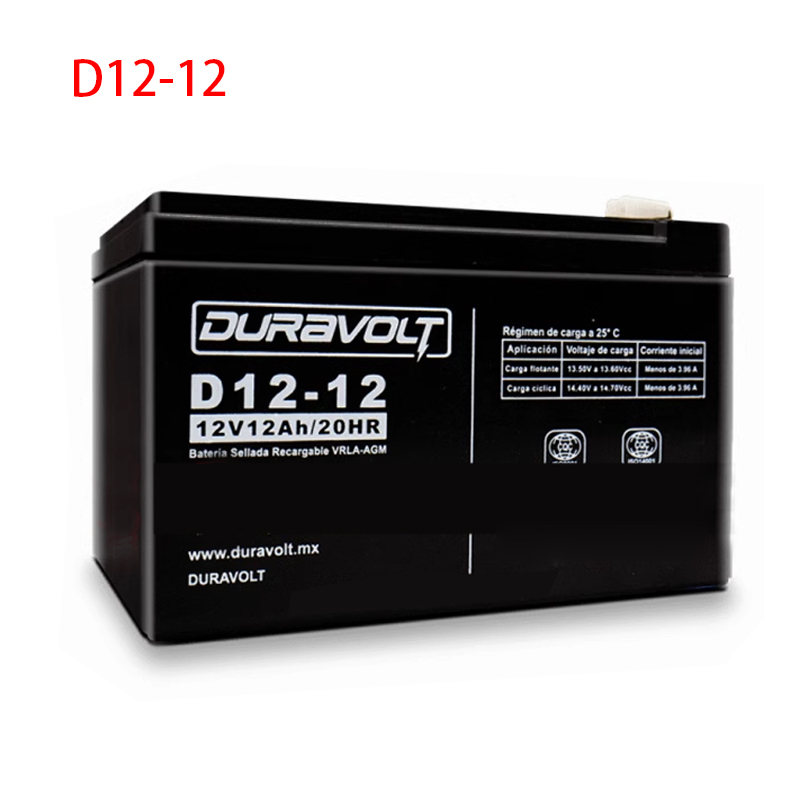 D12-12