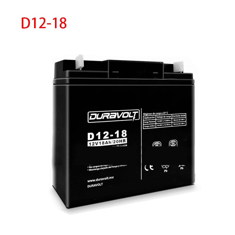 D12-18