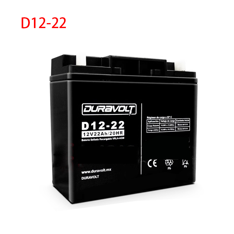 D12-22