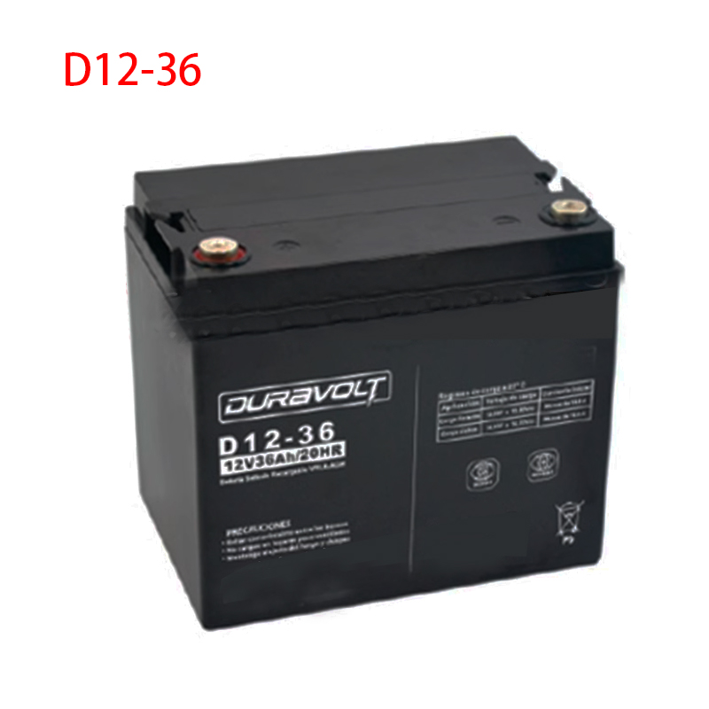 D12-36