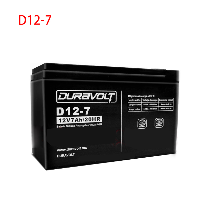 D12-7