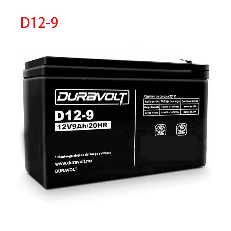 D12-9
