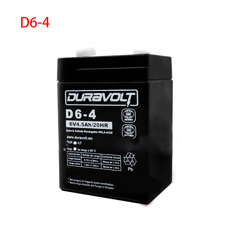 D6-4