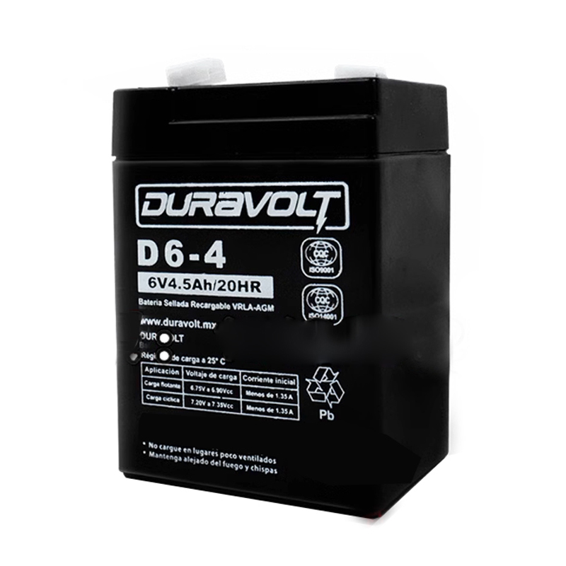 D64
