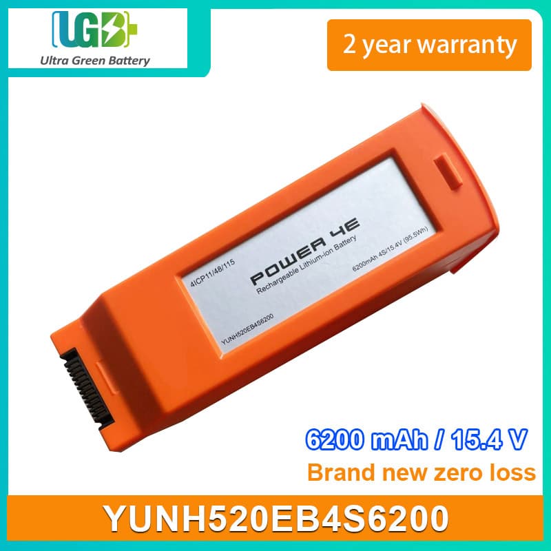 EB4S6200