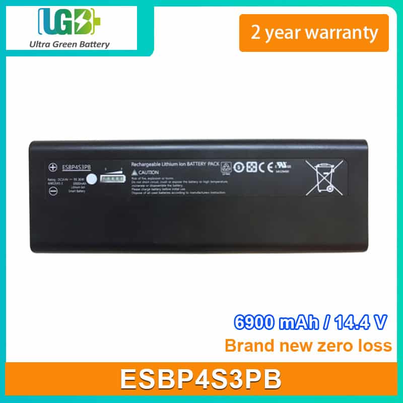 ESBP4S3PB