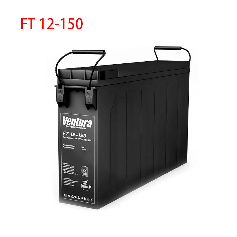 FT 12-150