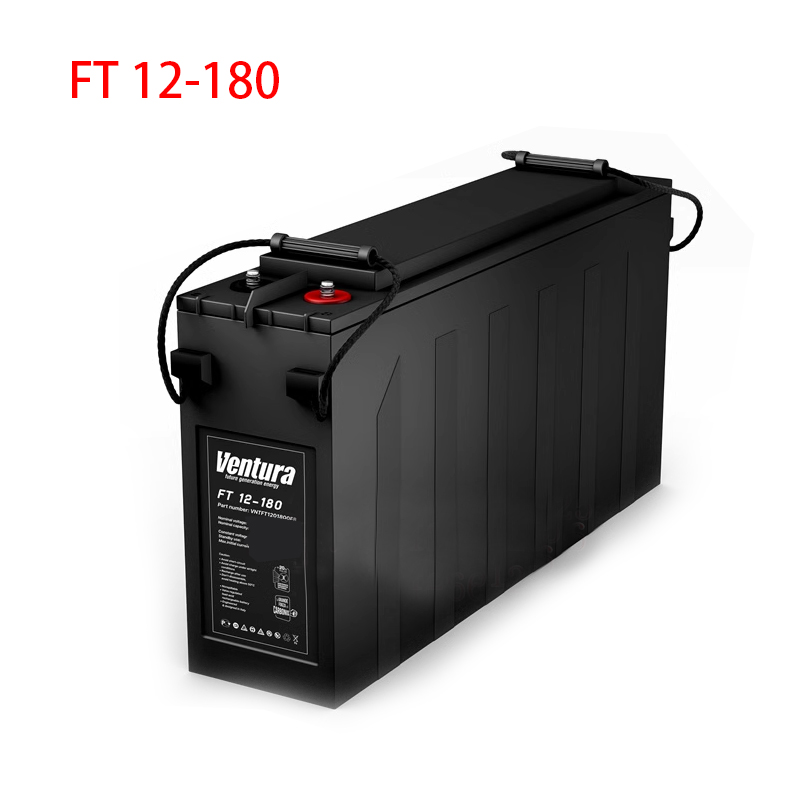 FT 12-180