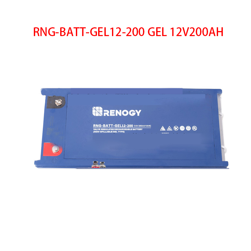 G200