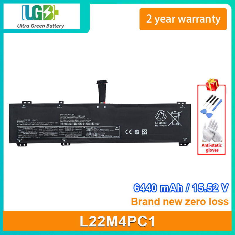 L22M4PC1