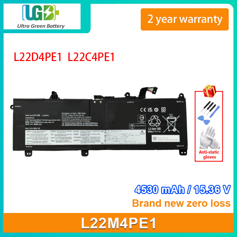 L22M4PE1
