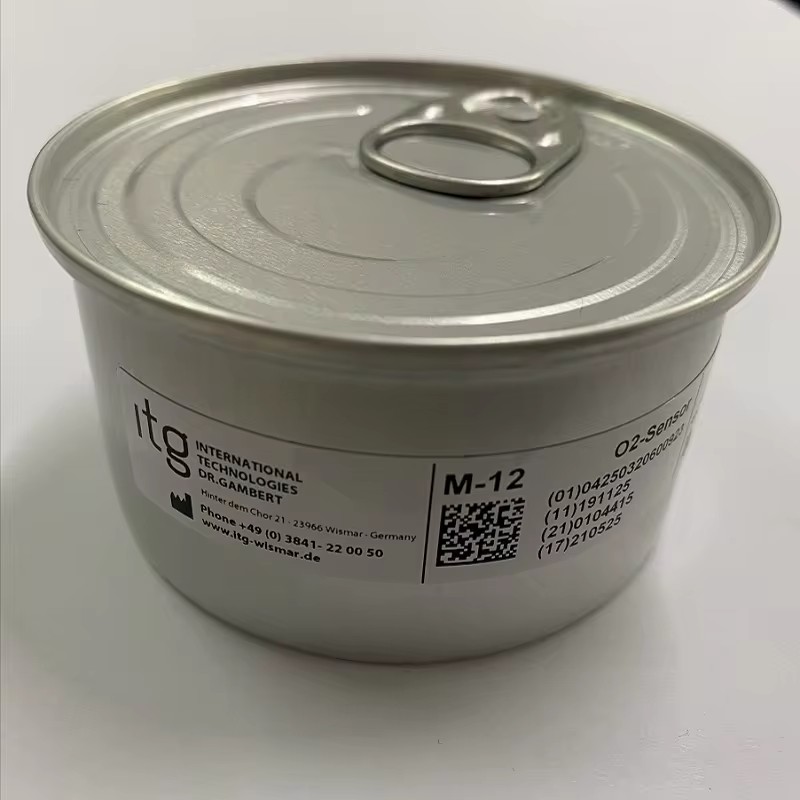 Sc64f4423197b4b398e3fd85f944403c6c.png_960x960.png_.avif