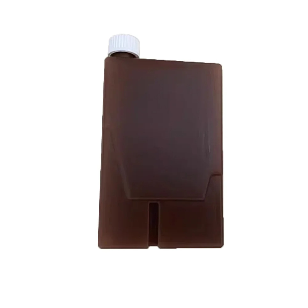 详情-01