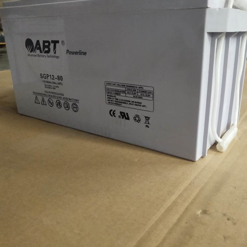ABTSGP12-80