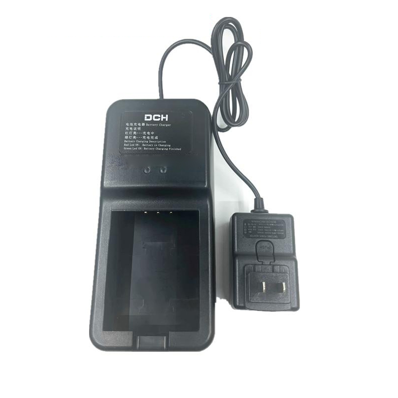 BA270278 Charger