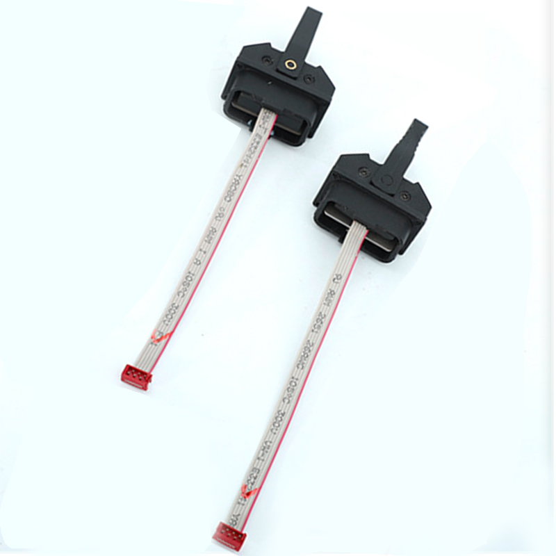 BA270278 remote control lever