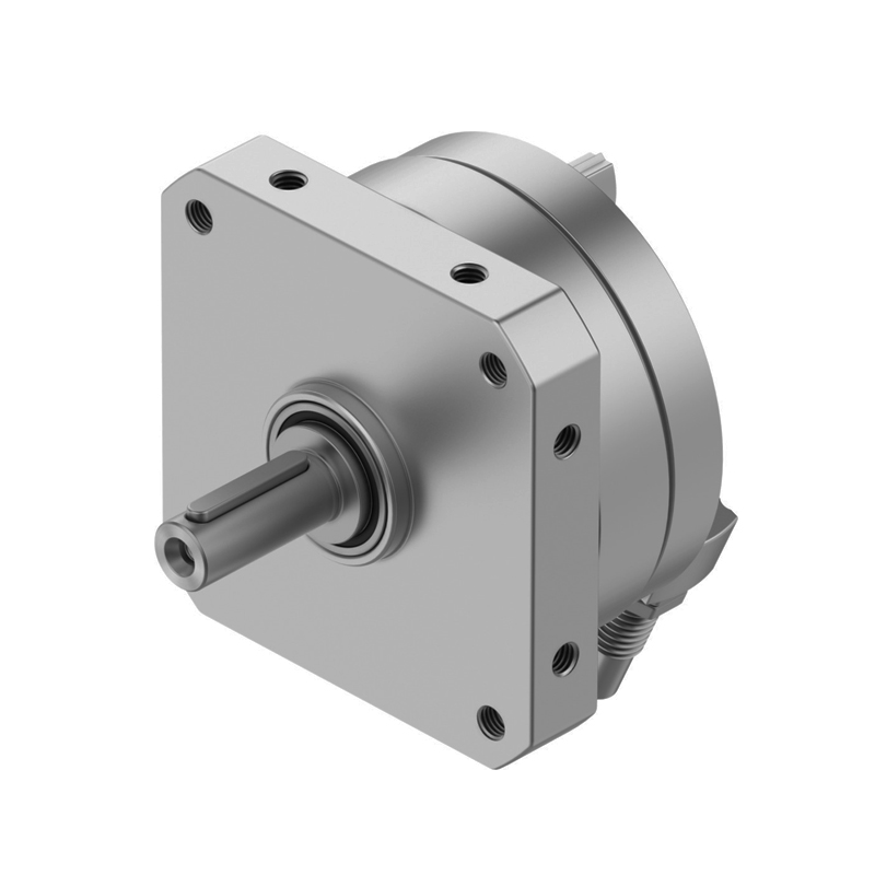 DSM-25-270-CC-HD-A-B
