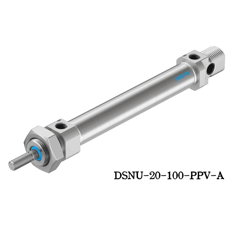 DSNU-20-100-PPV-A