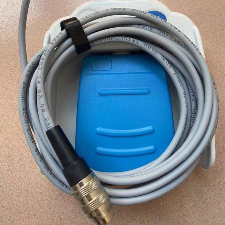 New 20188-300 For ERBE VIO 200S VIO 300D VIO200S VIO300D ...