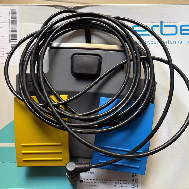 ERBE 20189-303