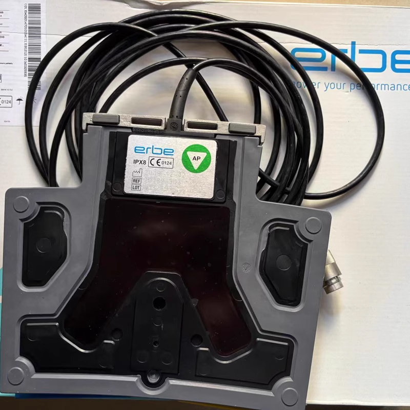 ERBE20189-303