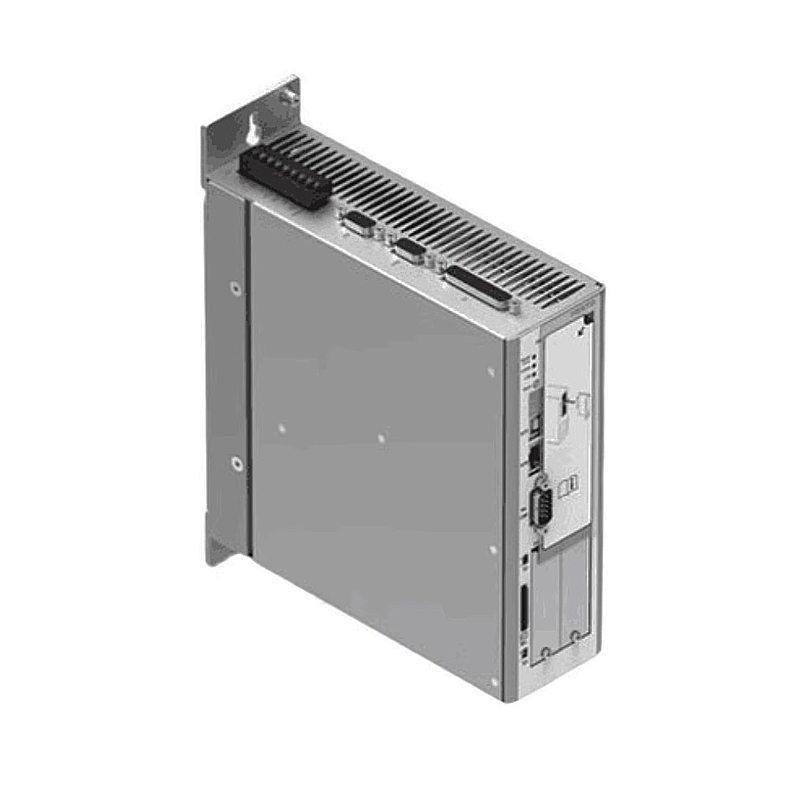 FESTO CMMS-AS-C4-3A-G2