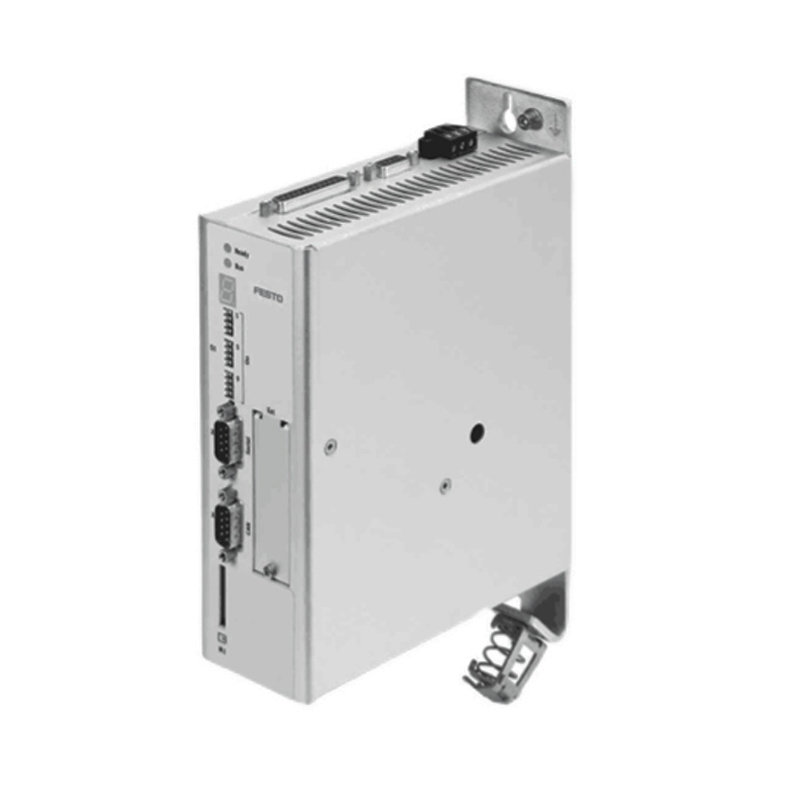 FESTO CMMS-ST-C8-7-G2