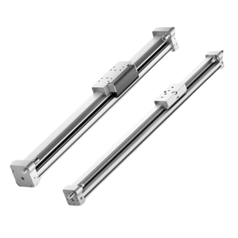 FESTO DGC-K-32-1200-PPV-A-GK