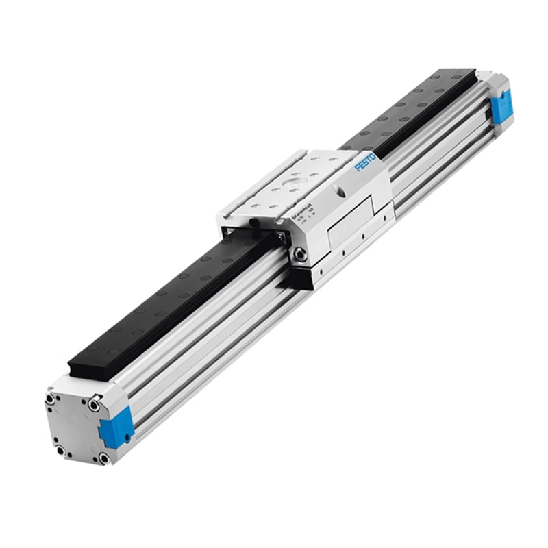 FESTO DGC-K-32-1400-PPV-A-GK