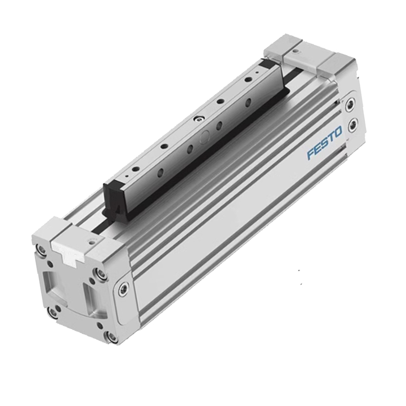FESTO DGC-K-32-1700-PPV-A-GK