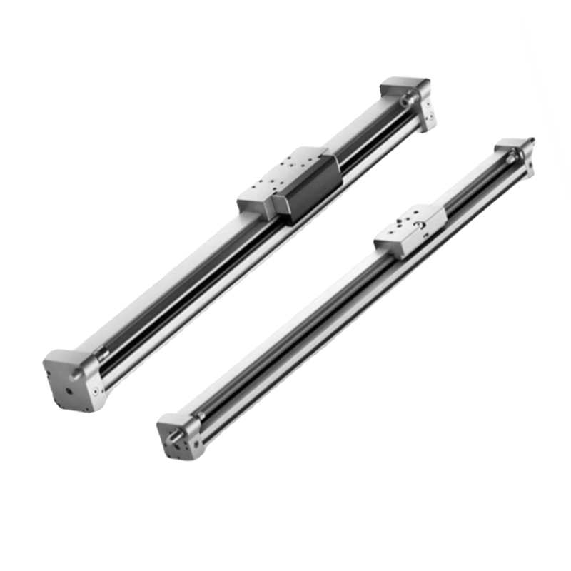 FESTO DGC-K-32-1900-PPV-A-GK