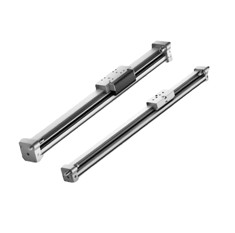 FESTO DGC-K-32-2000-PPV-A-GK